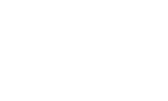 Peel speakers and enrichment for cruise ships