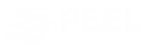 Peel speakers and enrichment for cruise lines