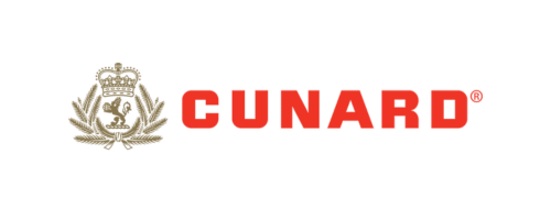 cunard cruises