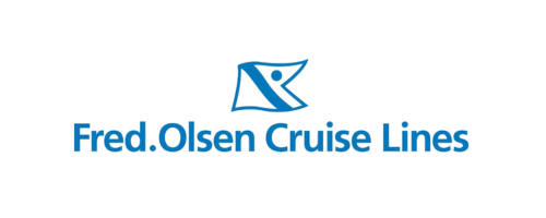 fred olsen cruises