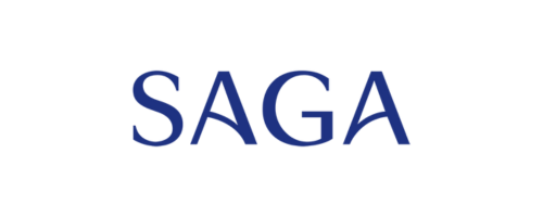 saga cruises
